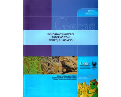 60_exploremos_uptc