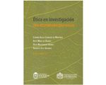 611_etica_investigacion_upuj