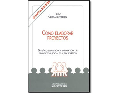 619_como_elaboar_magi