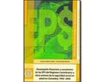 97_desempeno_ujtl
