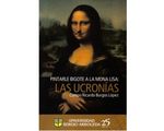 55_las_ucronias_arbo