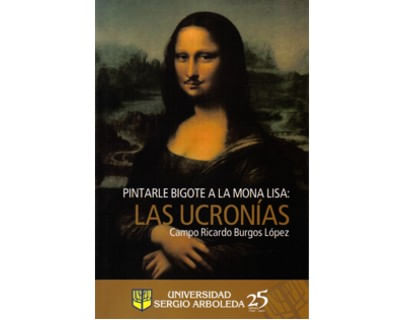 55_las_ucronias_arbo