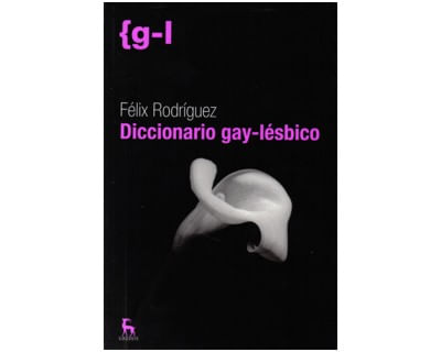 146_diccionario_gay_inte