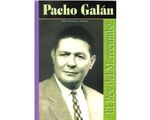 7_pacho_galan_igua
