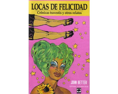11_locas_felicidad_igua