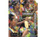 13_cantadoras_igua