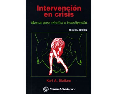 490_intervencion_mmdo