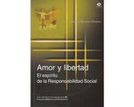 622_amor_libertad_upuj
