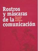 2_rostro_mascaras_mavo