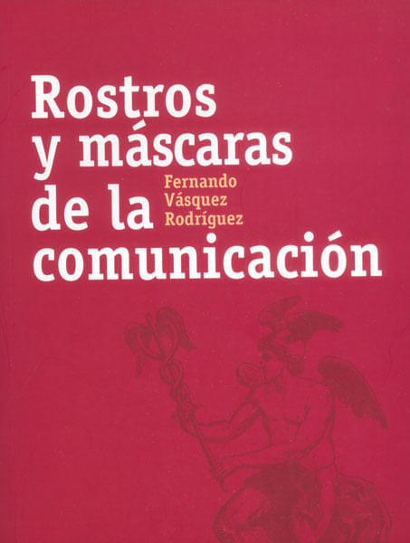 2_rostro_mascaras_mavo