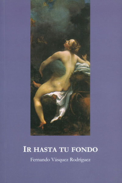 3_ir_hasta_mavo