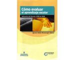 616_como_evaluar_magi