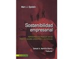 247_sostenibilidad_empresarial_ecoe