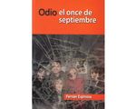 248_odio_once_ecoe