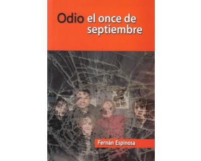 248_odio_once_ecoe