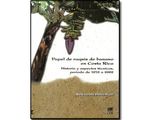 43_papel_raquis_hipe