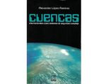 47_cuencas_int_hipe