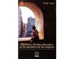 50_historia_ficcion_hipe