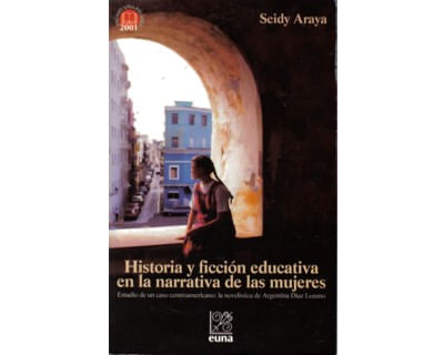 50_historia_ficcion_hipe