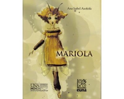 53_mariola_hipe