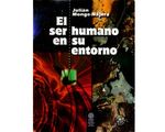 56_humano_entorno_hipe