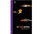 76_trampa_perfe_hipe