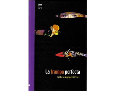 La trampa perfecta