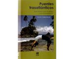 77_puente_trasa_hipe