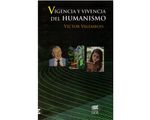 80_vigenci_vivenci_hipe