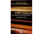 83_litera_ibero_hipe