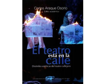 198_teatro_calle_dist