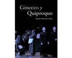 200_gineceo_quipro_dist