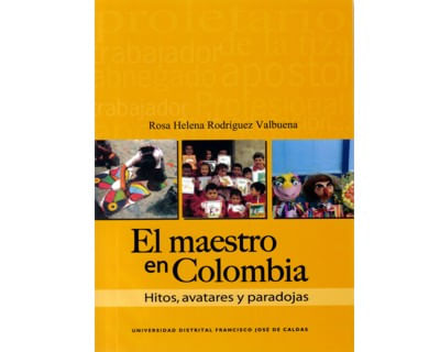 203_maestro_colom_dist