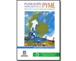205_planea_agrega_dist