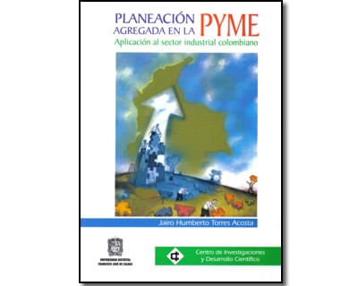 205_planea_agrega_dist