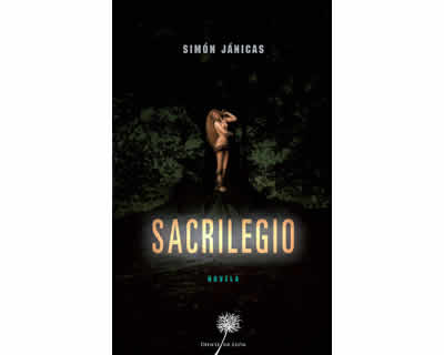 Sacrilegio