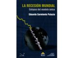 37_recesion_mun_auro