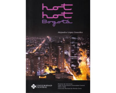 82_hot_bogota_uce2