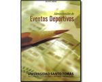 143_admon_evento_depor_usto