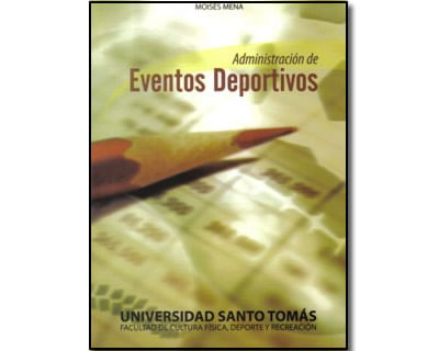 143_admon_evento_depor_usto