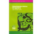 75_conoci_basi_ing_ucco