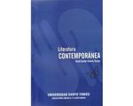 165_lite_contem_usto