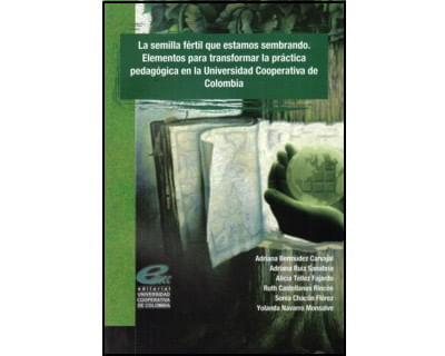 80_semilla_fertil_ucco