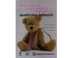 502_guia_clini_mmod