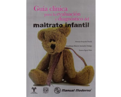 502_guia_clini_mmod