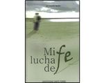 172_lucha_fe_usto