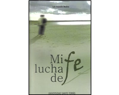 172_lucha_fe_usto