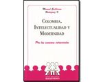 621_intele_moder_magi