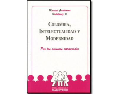 621_intele_moder_magi