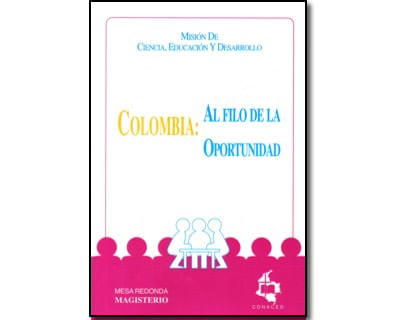 622_filo_oprtu_magi